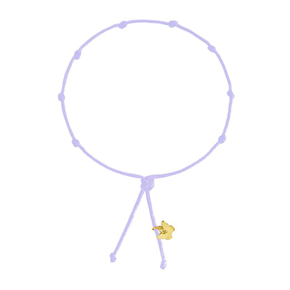 Borboleta Summer Special Package SCP-PV10-195