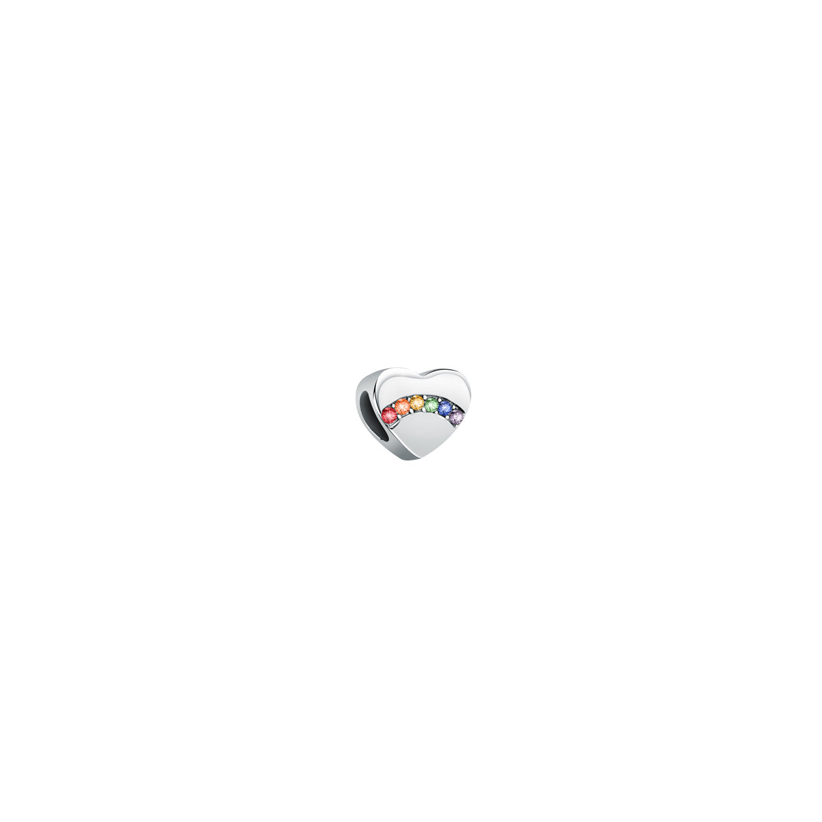 Morellato SCZ1136