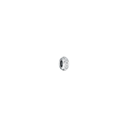 Morellato SCZ1248
