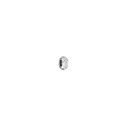 Morellato SCZ1248
