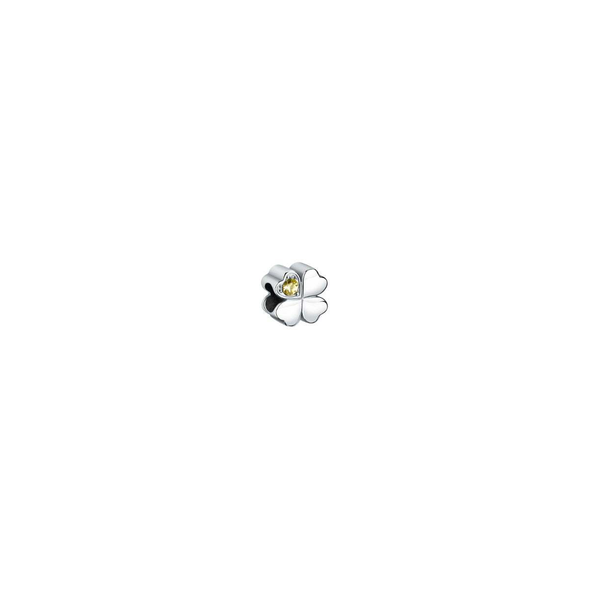 Morellato SCZ1267W