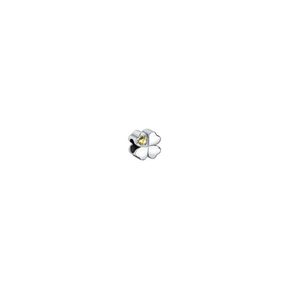 Morellato SCZ1267W