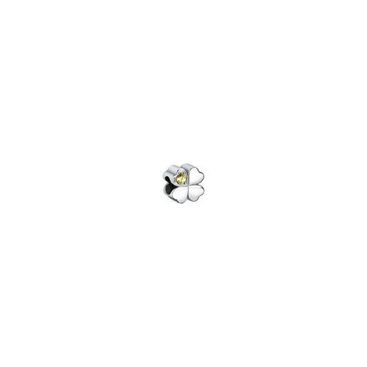 Morellato SCZ1267W