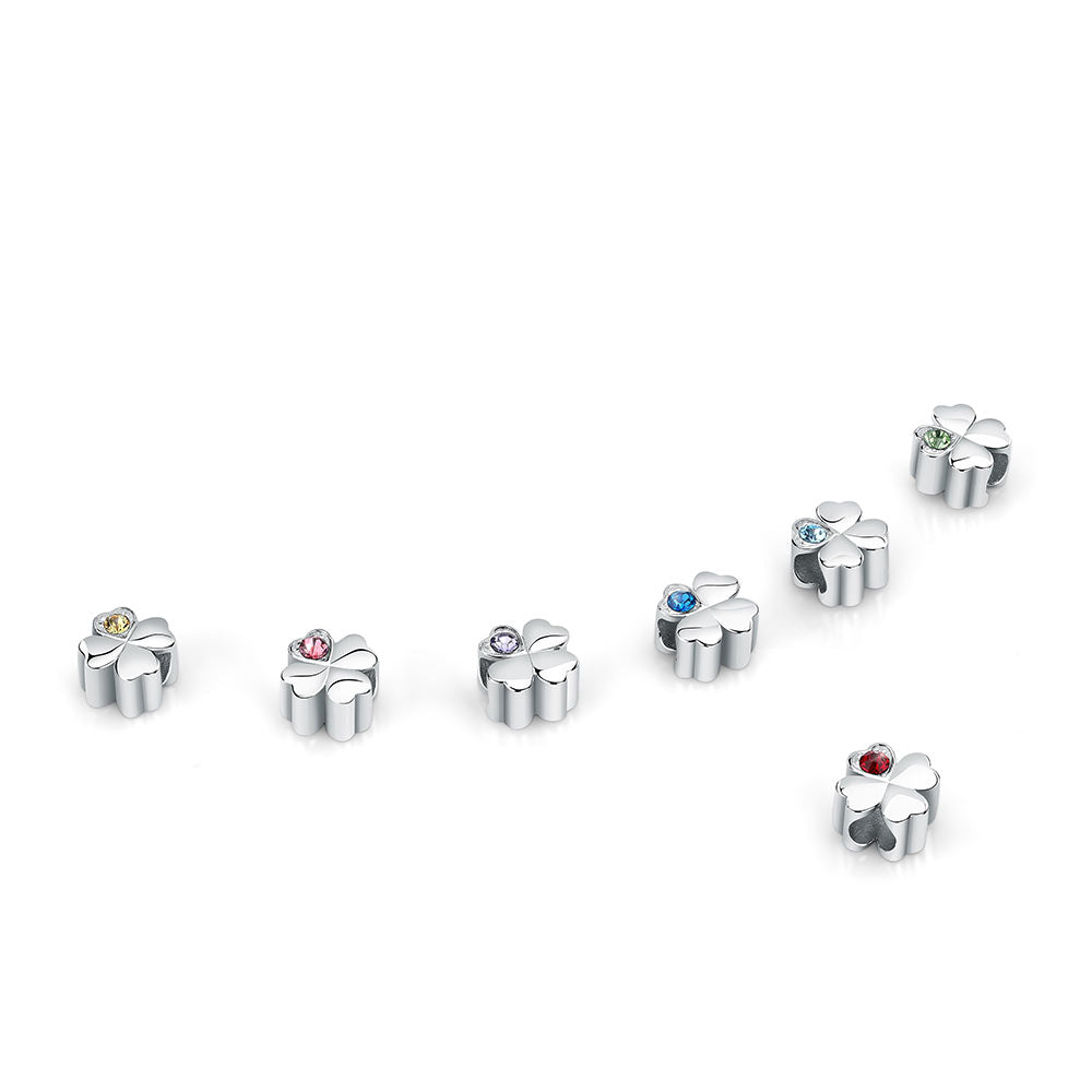 Morellato SCZ1267W