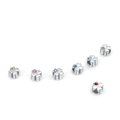Morellato SCZ1267W