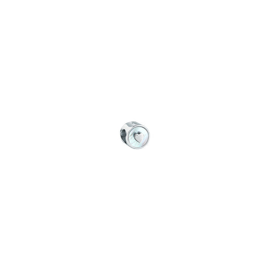 Morellato SCZ1335