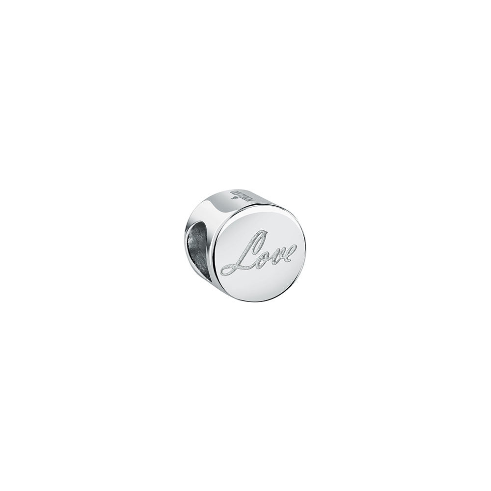 Morellato SCZ1335