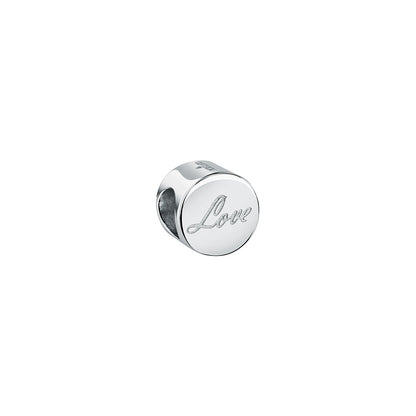 Morellato SCZ1335