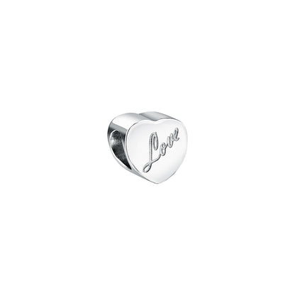 Morellato SCZ1336