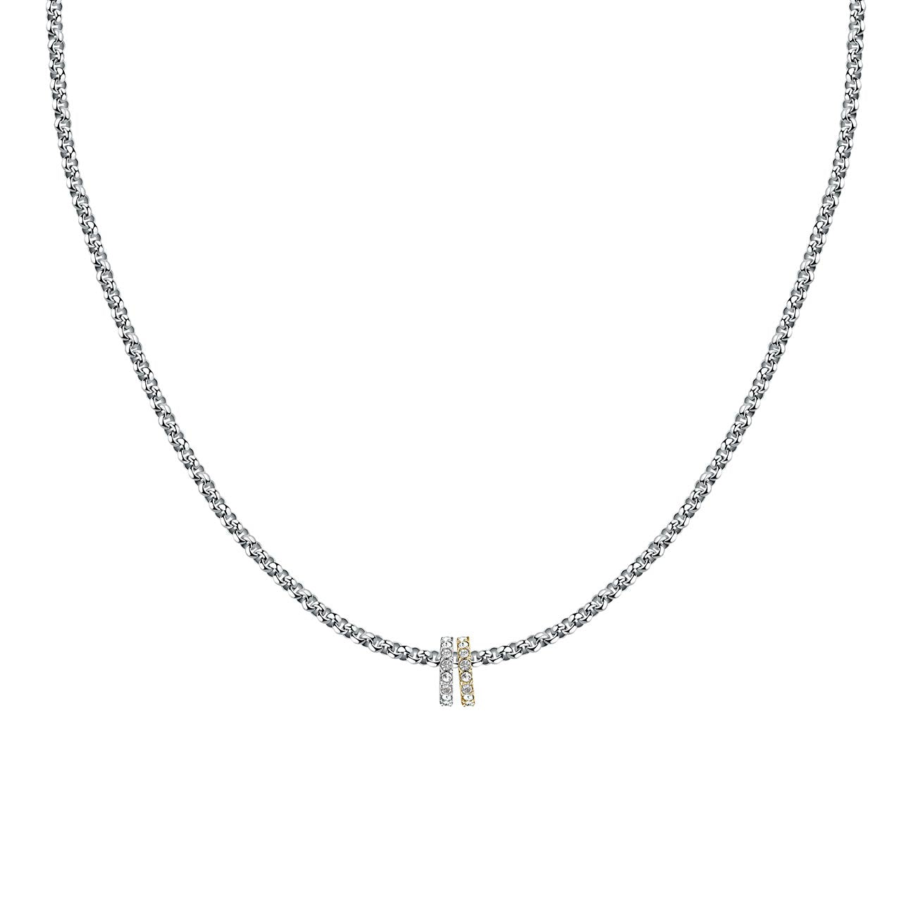Morellato SCZ1354