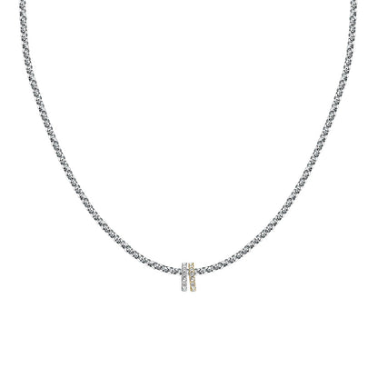 Morellato SCZ1354