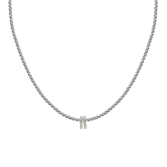 Morellato SCZ1354