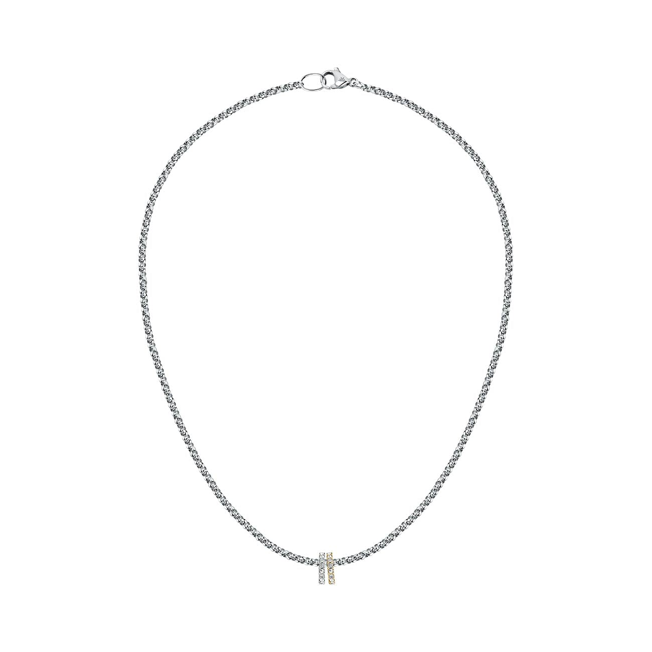 Morellato SCZ1354