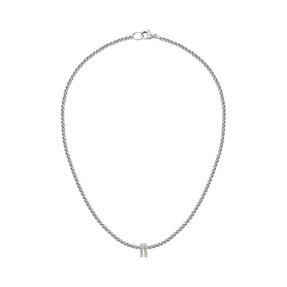 Morellato SCZ1354