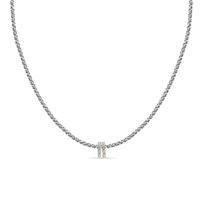 Morellato SCZ1354