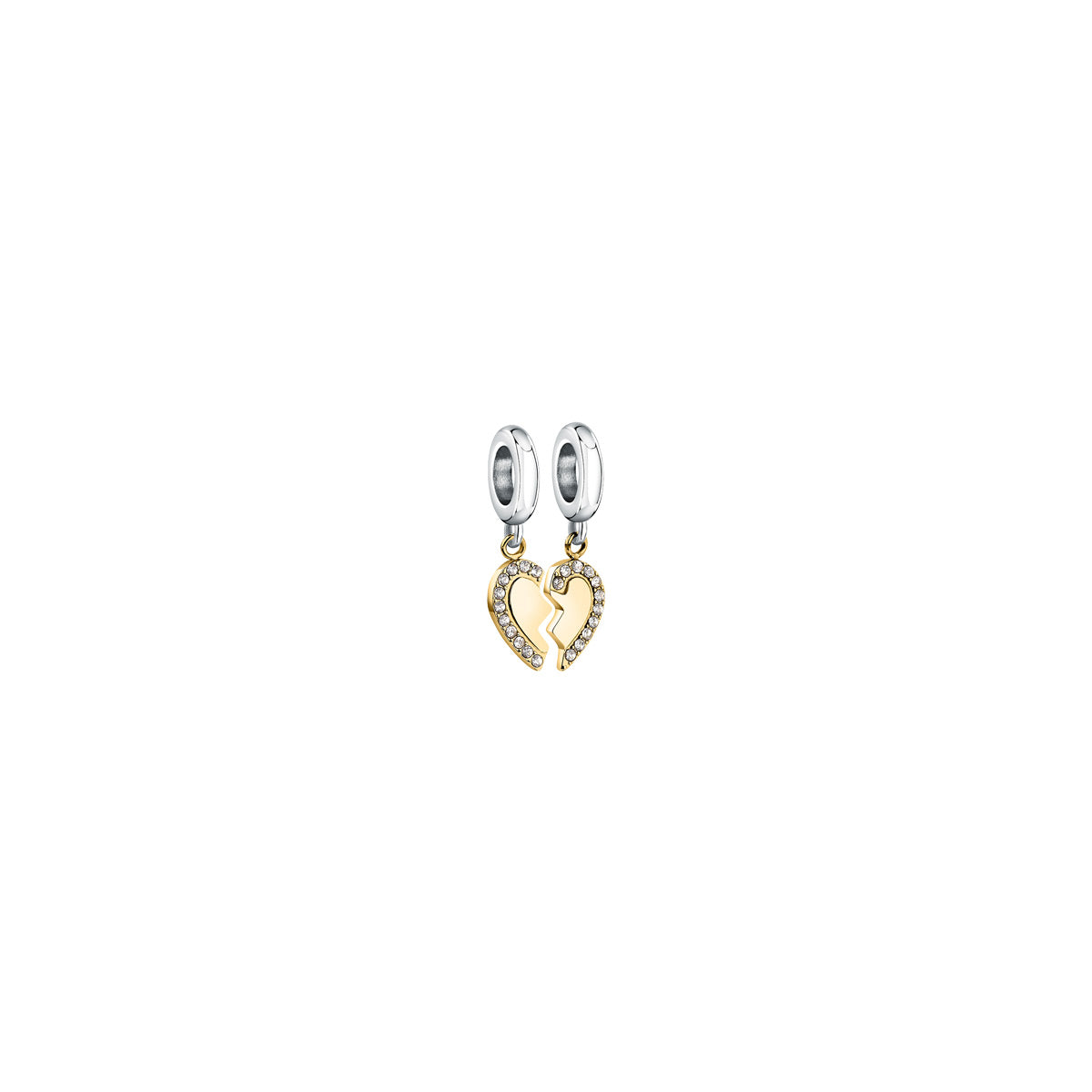 Morellato SCZ1358