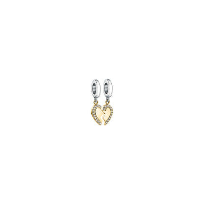 Morellato SCZ1358
