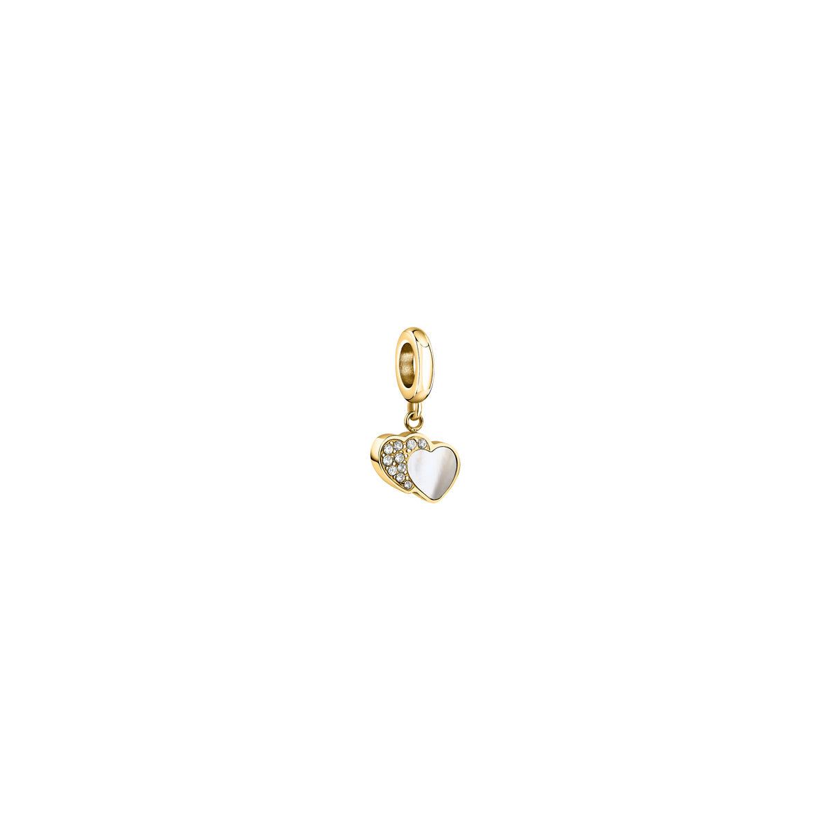 Morellato SCZ1359