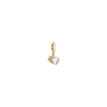 Morellato SCZ1359