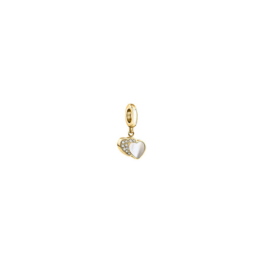 Morellato SCZ1359