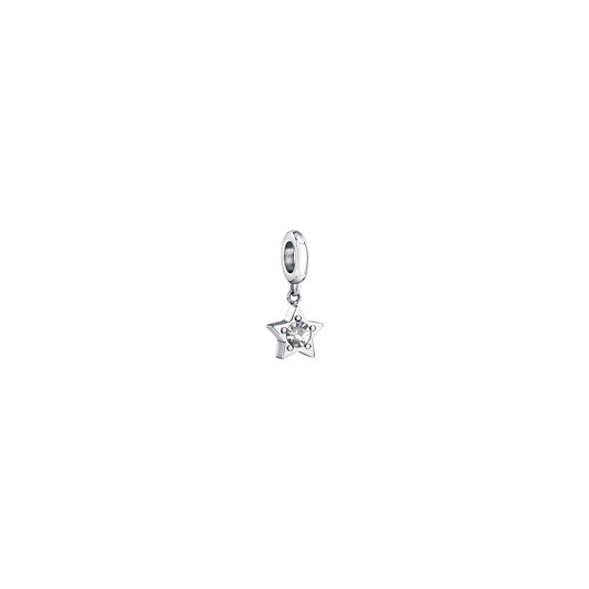 Morellato SCZ1364