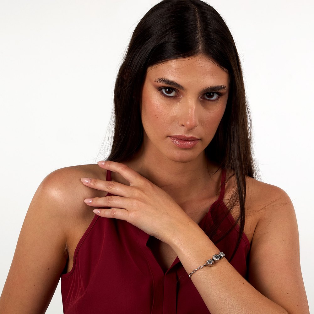 Morellato SCZ1378