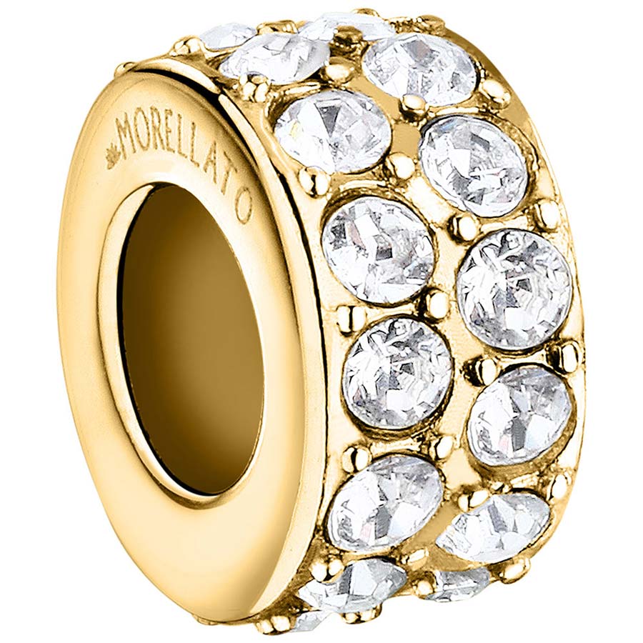 Morellato SCZ1384