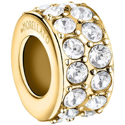 Morellato SCZ1384