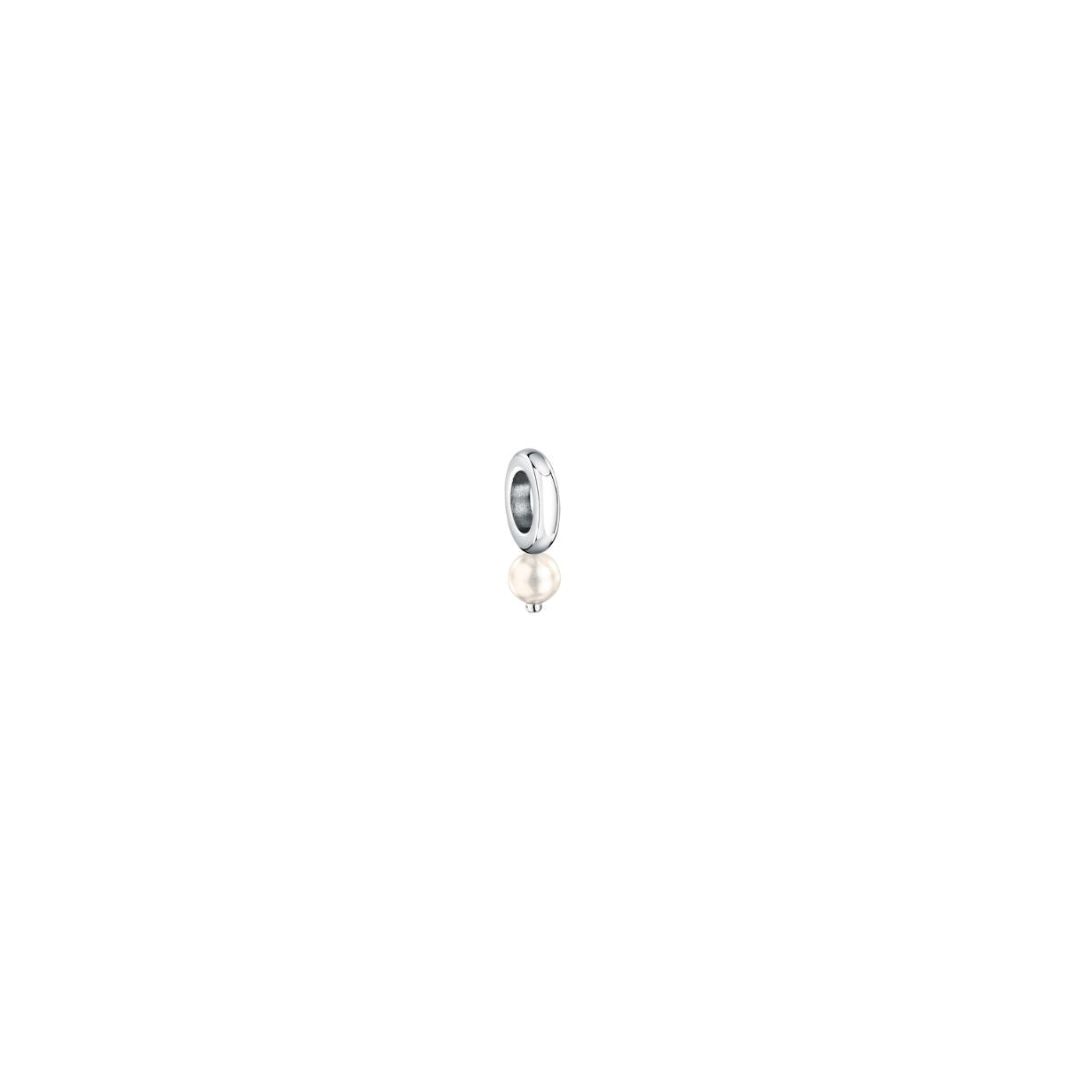 Morellato SCZ1388