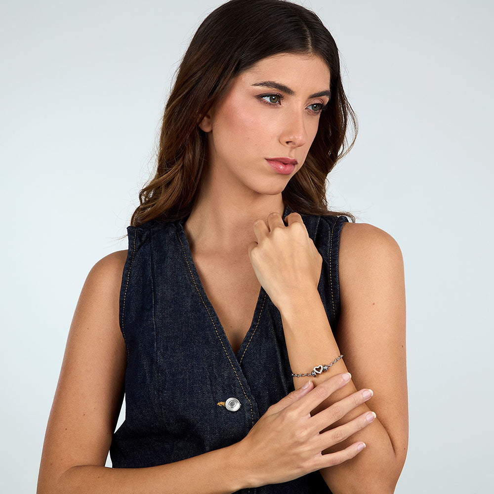 Morellato SCZ1396