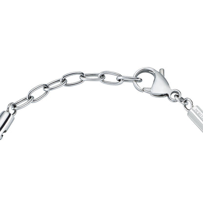 Morellato SCZ1396