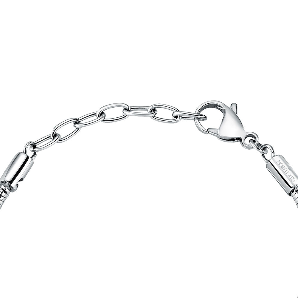 Morellato Women's Jewelry (SCZ1421) – WatchClick