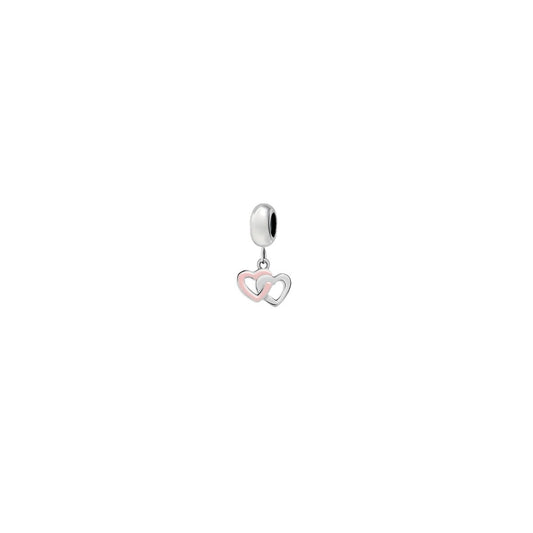 Morellato SCZ953W