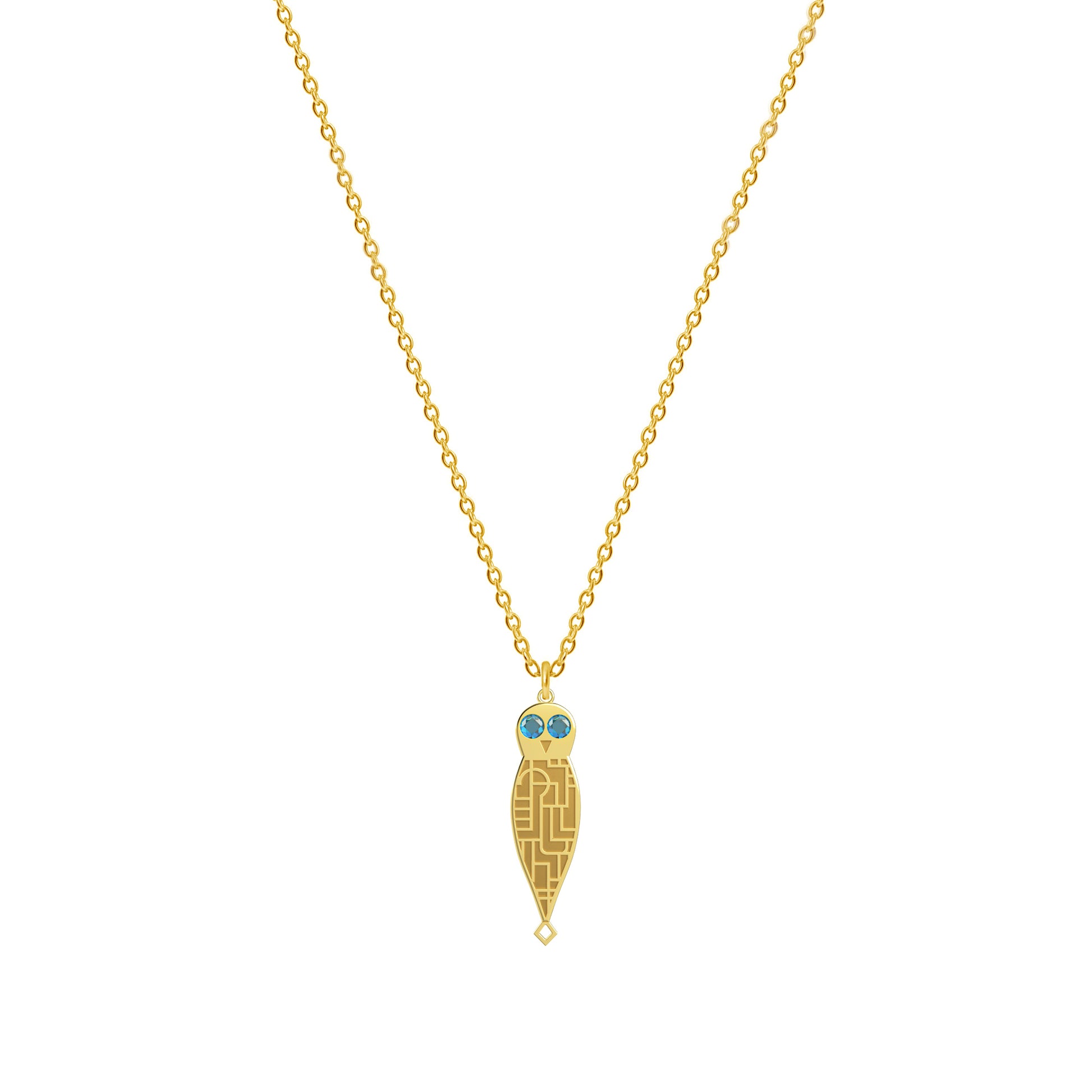 Borboleta Sovilj SE-BEYGP-SAN