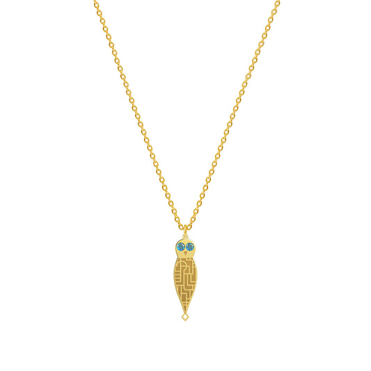 Borboleta Sovilj SE-BEYGP-SAN