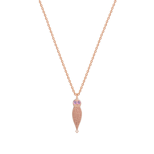 Borboleta Sovilj SE-CEPGP-SAN