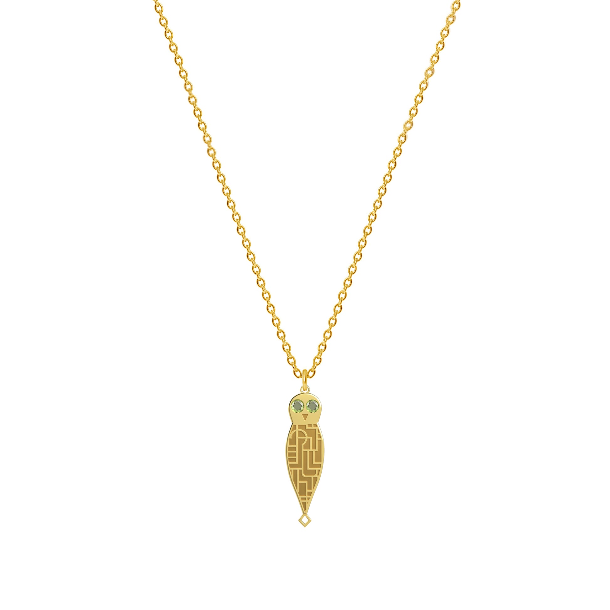 Borboleta Sovilj SE-GNYGP-SAN