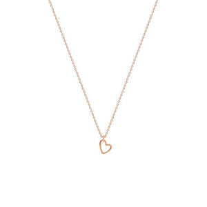 Borboleta Heart SE-PGP-32SN