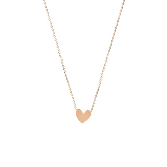 Borboleta Heart SE-PGP-33N