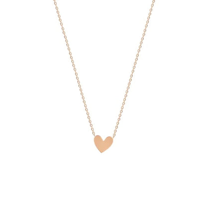 Borboleta Heart SE-PGP-33N