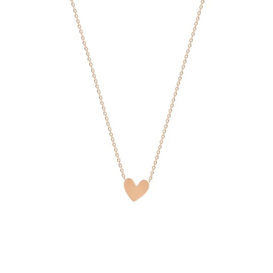 Borboleta Heart SE-PGP-33N