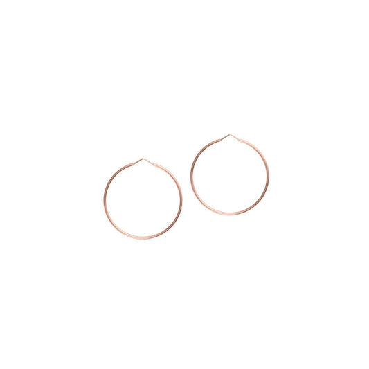 Borboleta Wish SE-PGP-90E