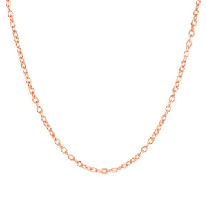 Borboleta Chain SE-PGP-N