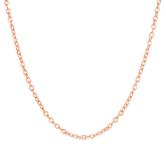 Borboleta Chain SE-PGP-N