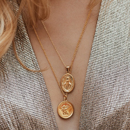 Borboleta Chain SE-PGP-N