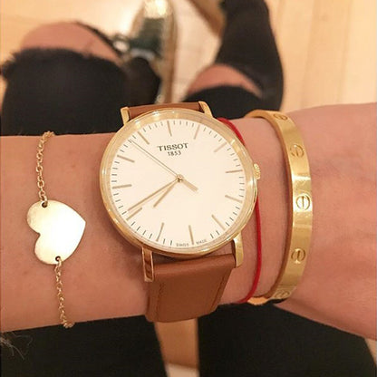 Borboleta Heart SE-WGP-30