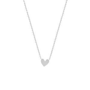 Borboleta Heart SE-WGP-33N