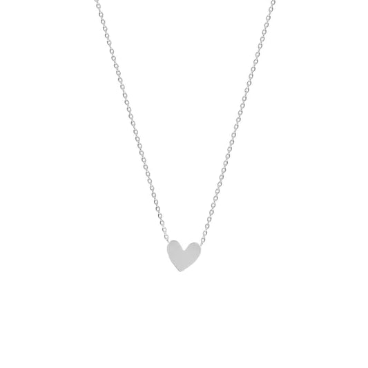 Borboleta Heart SE-WGP-33N