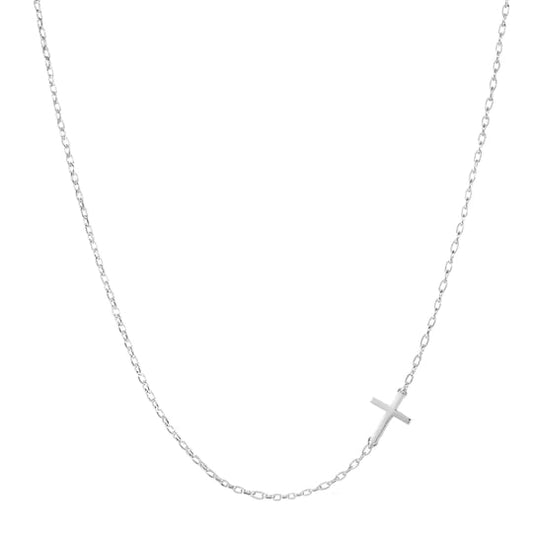 Borboleta Cross SE-WGP-50SN