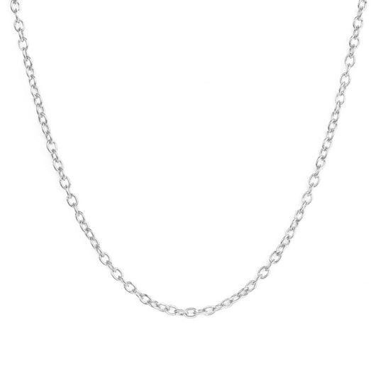 Borboleta Chain SE-WGP-N